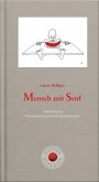 Mensch mit Senf Mensch mit Senf