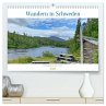 Wandern in Schweden - Einladung in die... - Bild 1