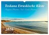 Toskana - Etruskische Küste... - Bild 1
