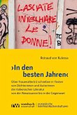 "In den besten Jahren" "In den besten Jahren"