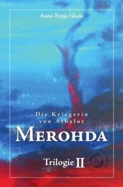 Cover Merohda