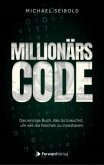 Der Millionärscode Der Millionärscode