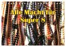 Alle Macht für Super Acht... - Bild 1