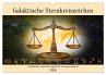 Galaktische Sternkreiszeichen... - Bild 1