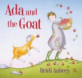 ADA and the Goat ADA and the Goat