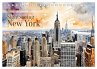 Sightseeing New York (Tischkalender... - Bild 1