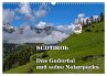 Südtirol - Das Gadertal und seine... - Bild 1