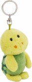 Schlüsselanhänger Schildkröte NICI GREEN