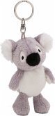 Schlüsselanhänger Koala Barry NICI GREEN