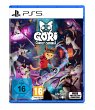 GORI: Cuddly Carnage (PlayStation 5) - Bild 1