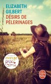 Désirs de pèlerinages (eBook, ePUB) Désirs de pèlerinages (eBook, ePUB)