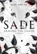 Sade - Chapitre 1 (eBook, ePUB) - Bild 1
