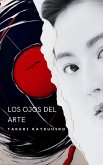 Los ojos del Arte (eBook, ePUB)