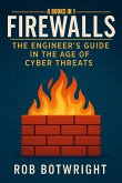 Firewalls (eBook, ePUB) Firewalls (eBook, ePUB)