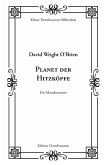 Planet der Hitzköpfe Planet der Hitzköpfe