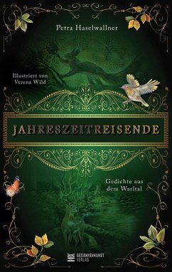 Cover Jahreszeitreisende