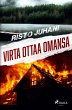 Virta ottaa omansa - Bild 1