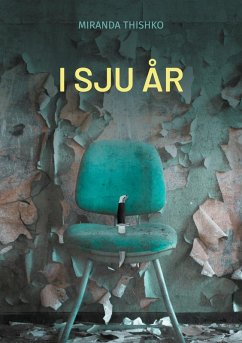 Cover I sju år
