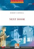 Next Door + app + ezone Next Door + app + ezone