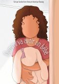 Oummi va avoir un bébé Oummi va avoir un bébé