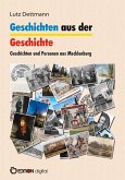 Geschichten aus der Geschichte Geschichten aus der Geschichte