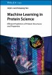 Machine Learning in Protein Science - Bild 1