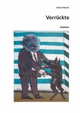 Verrückte