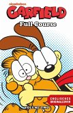 Ziemlich dicke Freunde - Vollfarbige Garfield Comic-Geschichten Ziemlich dicke Freunde - Vollfarbige Garfield Comic-Geschichten