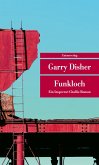 Funkloch Funkloch