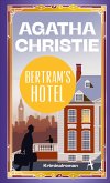 Bertram's Hotel Bertram's Hotel
