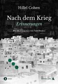 Nach dem Krieg