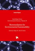 Bioremediation for Environmental Sustainability Bioremediation for Environmental Sustainability