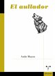 El aullador - Bild 1