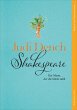 Shakespeare. Der Mann, der die Miete... - Bild 1