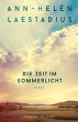 Die Zeit im Sommerlicht - Bild 1