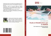 Etude et Modélisation par la MERISE Etude et Modélisation par la MERISE