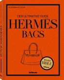 Hermès Bags: Der ultimative Guide Hermès Bags: Der ultimative Guide