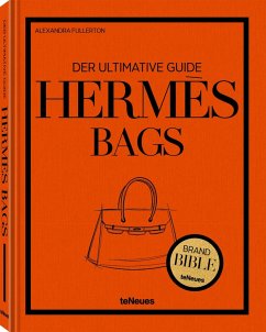 Cover Hermès Bags: Der ultimative Guide