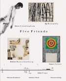 Five Friends Five Friends