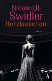 Herzlauschen Herzlauschen