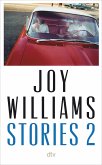 Stories 2 (eBook, ePUB)