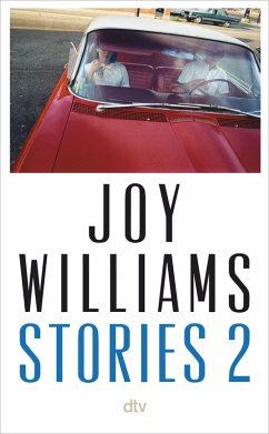 Cover Stories 2 (eBook, ePUB)