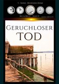 Geruchloser Tod (eBook, ePUB)