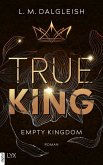 True King (eBook, ePUB)
