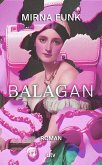 Balagan (eBook, ePUB) Balagan (eBook, ePUB)