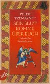 Sein Blut komme über euch (eBook, ePUB)
