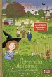 Petronella Apfelmus - Hexenschus und... - Bild 1
