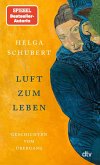 Luft zum Leben (eBook, ePUB) Luft zum Leben (eBook, ePUB)