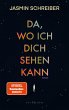 Da, wo ich dich sehen kann (eBook, ePUB) - Bild 1