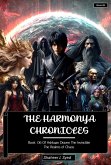 Book 06 Of Ashkaan Draven The Invincible (eBook, ePUB) Book 06 Of Ashkaan Draven The Invincible (eBook, ePUB)
